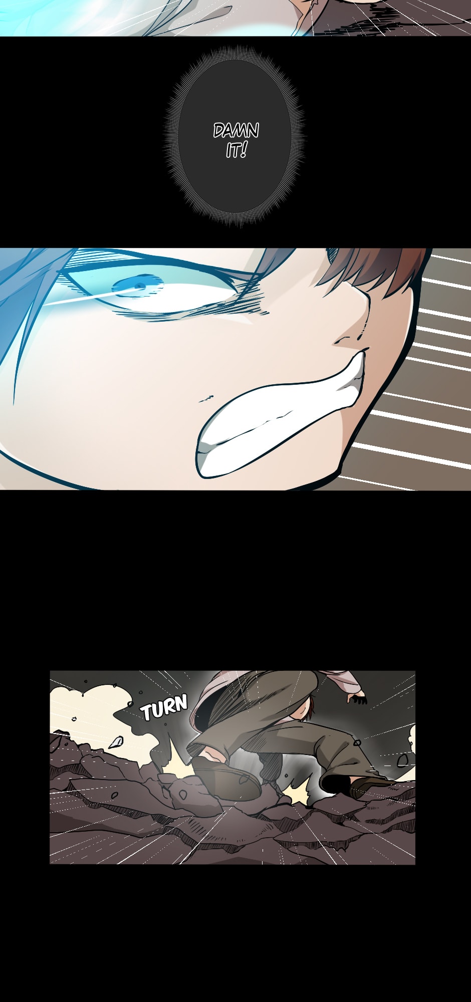 The Beginning After The End Chapter 10 image 38